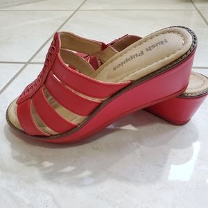 Hush Puppies Sandals